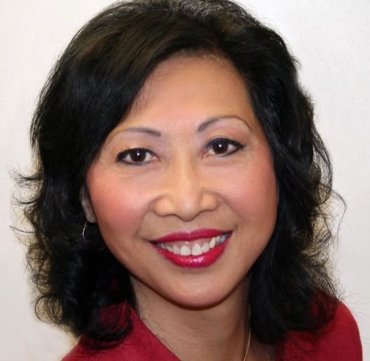 Susan Eng Obituary:Chinese Canadian National Council for Social Justice Mourns the Loss of Esteemed Advocate