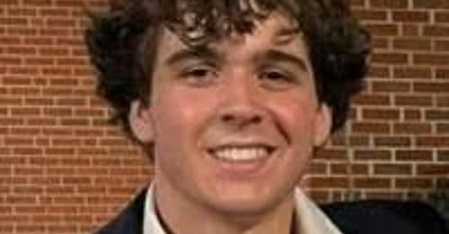 Knoxville Mourns Sudden Loss of Beloved Community Member Blake Lugenbeel