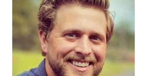 Heartbreak in Our Community: Remembering Chase Childers