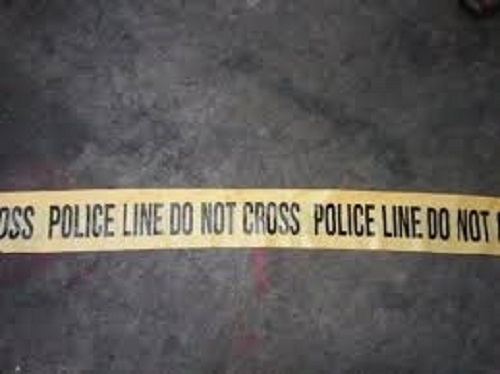 Two Young Lives Lost in Harrison Township Go-Kart Tragedy