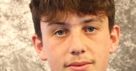 Tragedy on US 23: Drezden Bolin-Hitchens Pass Away