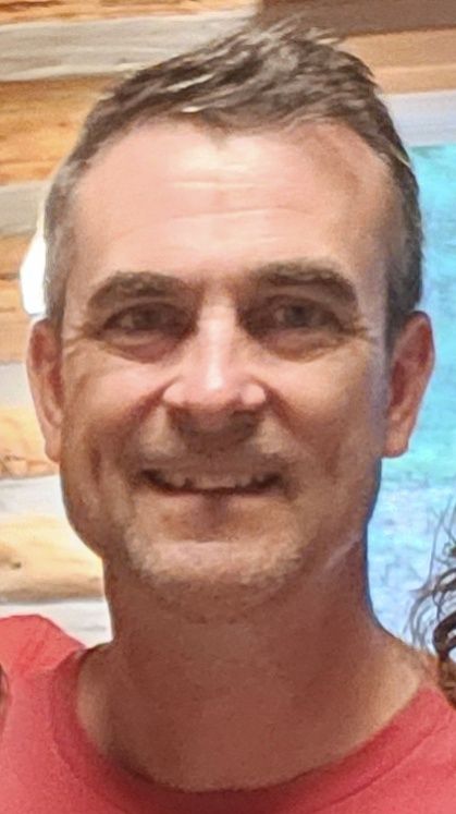 Tragedy Strikes: Dr. Peter Luea Remembered After Sudden Passing During Morning Run