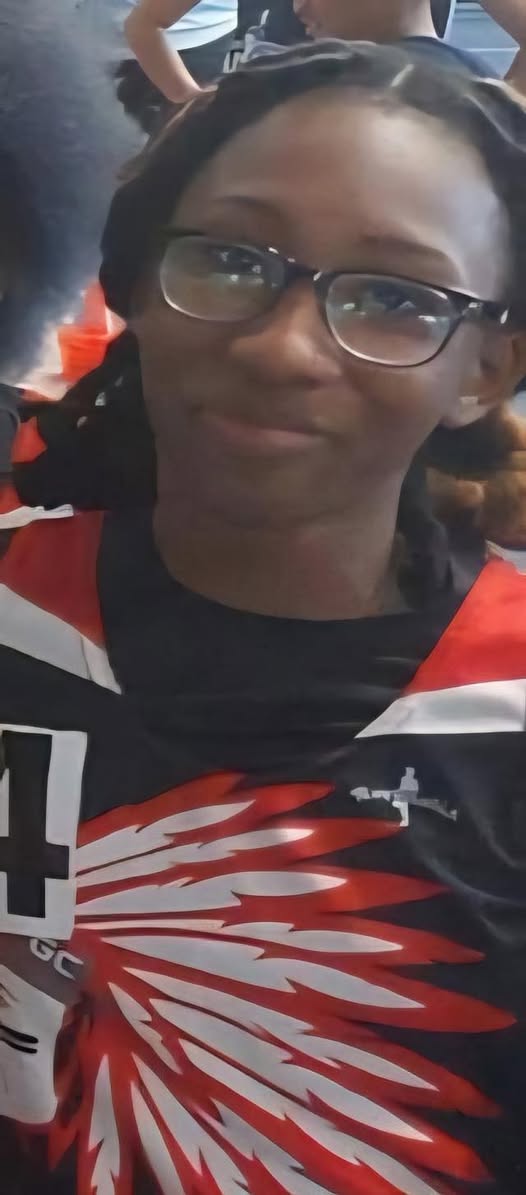 Heartbroken St. Louis Community Remembers Cherished Track Star and 2025 Graduate, Naiesha Henry