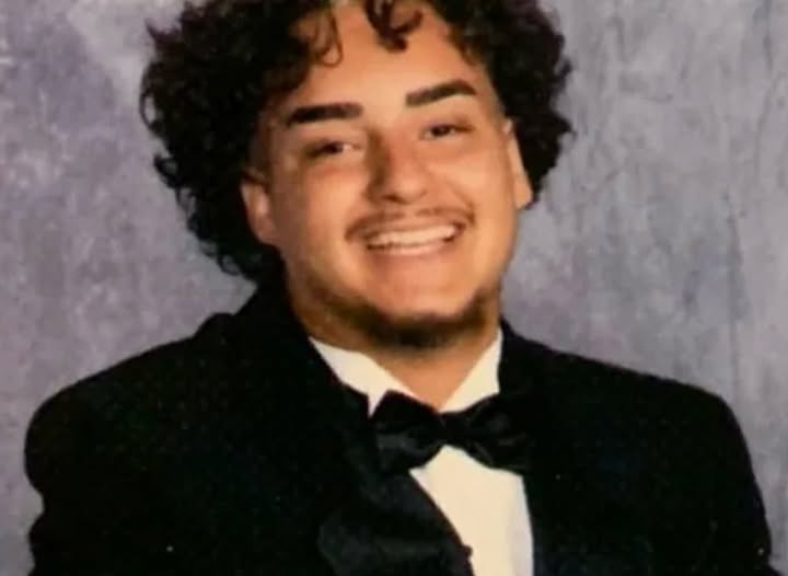 21-Year-Old Adam Christian Santiago Fatally Shot in Bear Creek