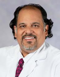 Respected Surgeon and Mentor Dr. Tapan Padhya Passes Away, Leaving a Legacy of Healing